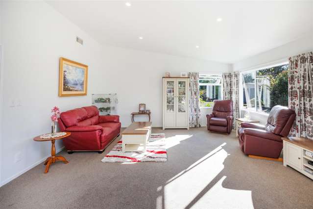 10a Shelton Place Marton_1