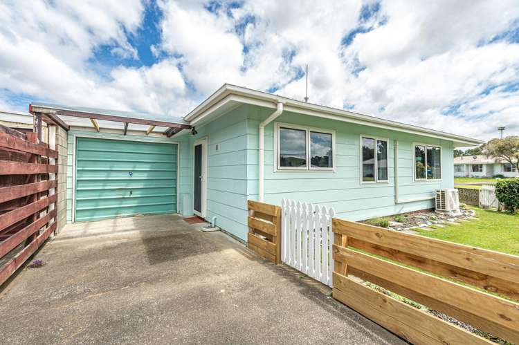58 Hackett Street Whanganui East_14
