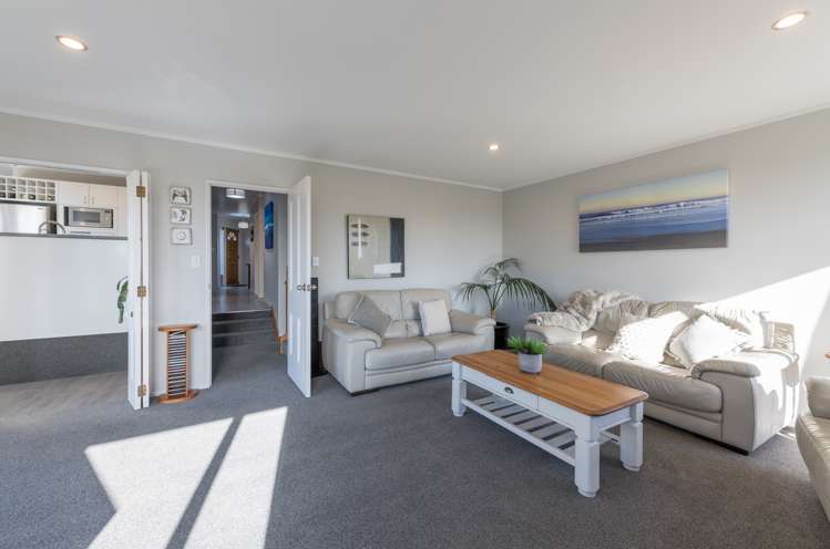 262 Hill Street Richmond_10