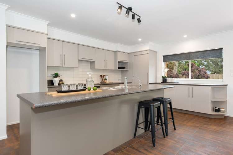 230 Mystery Creek Road Ohaupo_7