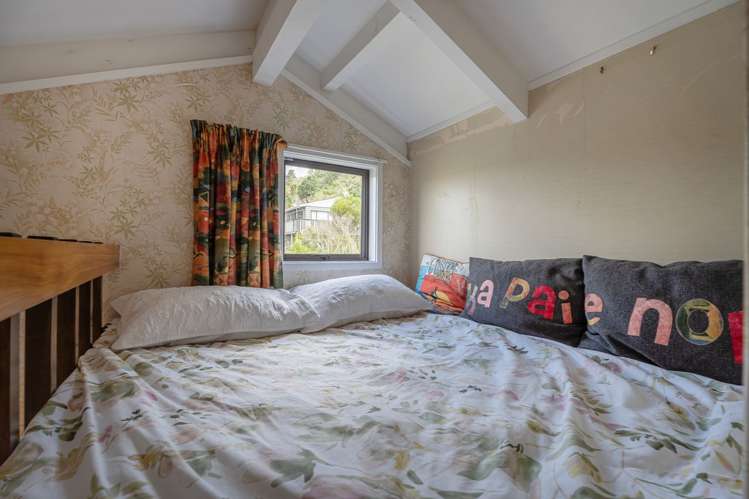 72 Ocean Beach Road Tairua_17