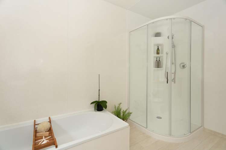 53 Horse Gully Road Papakaio_23