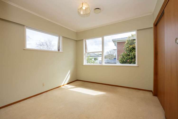 88 Waimumu Road Massey_8