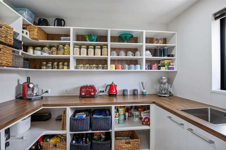 6 Beak Street Rolleston_5