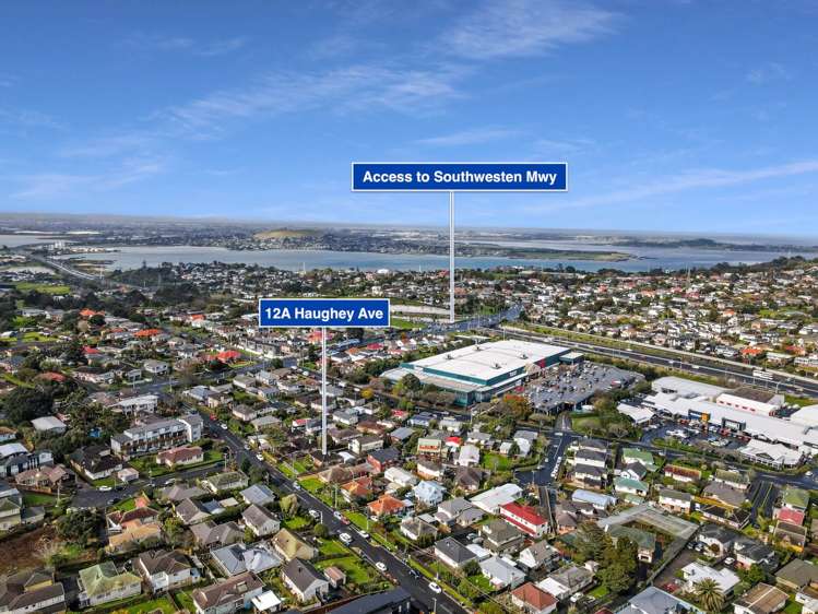 12a Haughey Avenue Three Kings_18