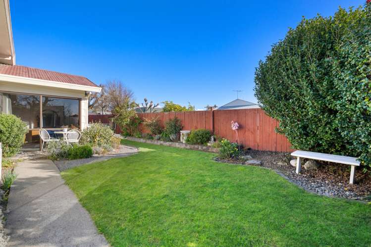 63 Brooklyn Drive Redwoodtown_13