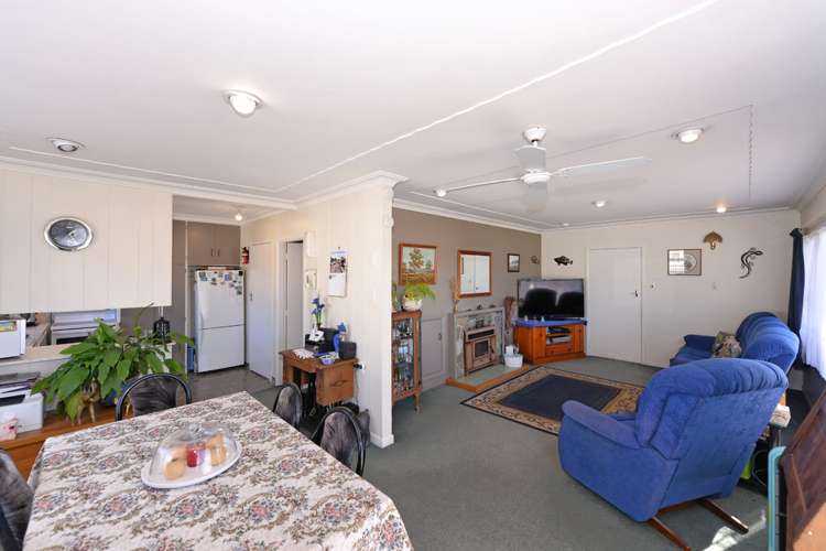 30 Doran Street Richmond_10