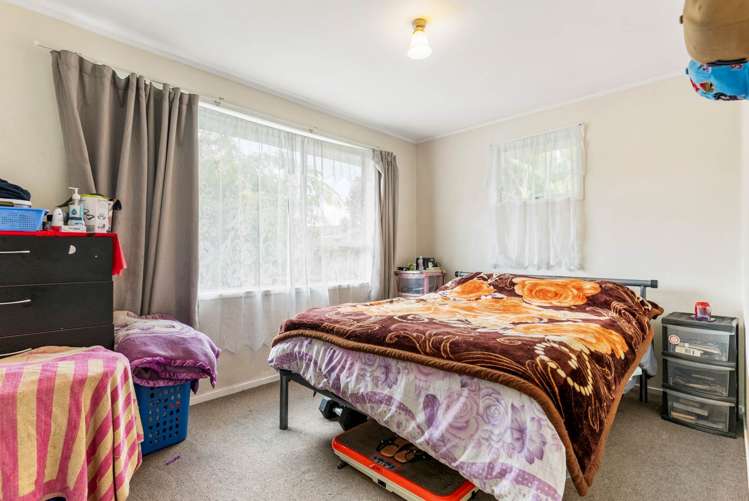 41 Frobisher Way Clendon Park_7