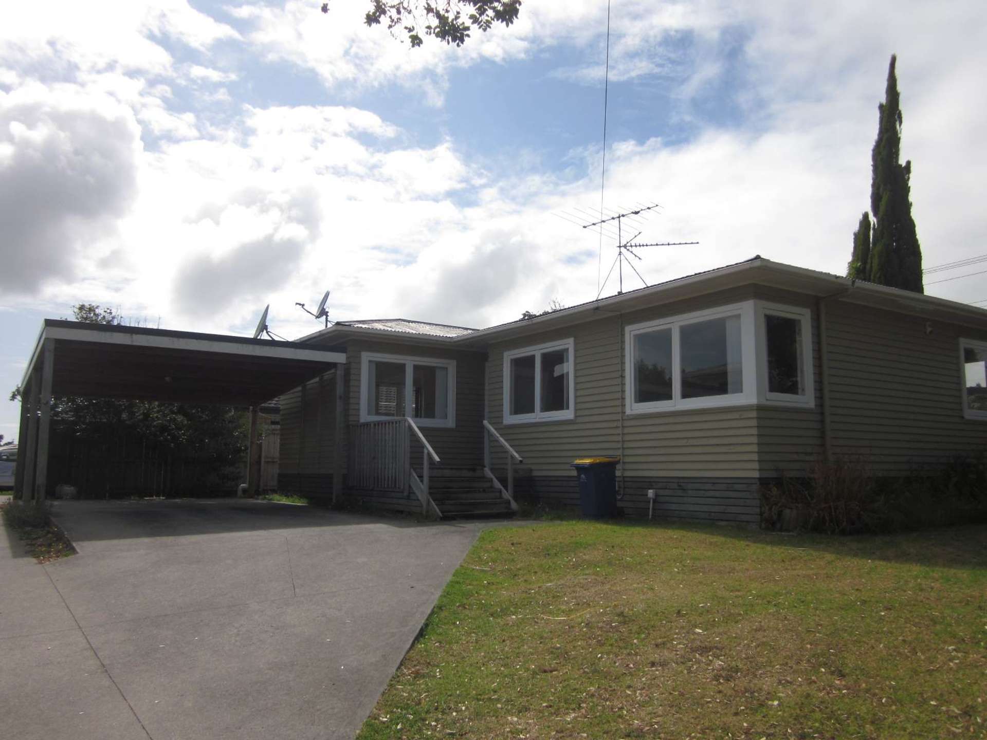 79 Stanley Road Glenfield_0