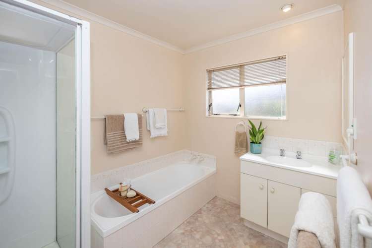 12 Waiwherowhero Drive Saint Andrews_12