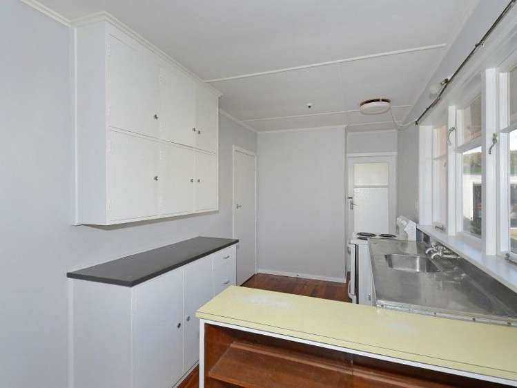 2/62 Lane Street Allenton_6