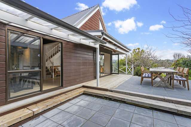 99 Captain Scott Road Glen Eden_2