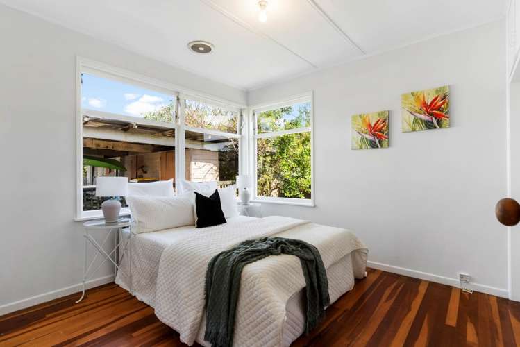 3/116 Beach Haven Road Beach Haven_4