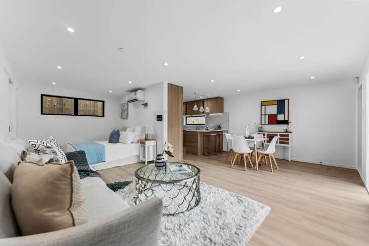 16a Brandon Road Glen Eden_36