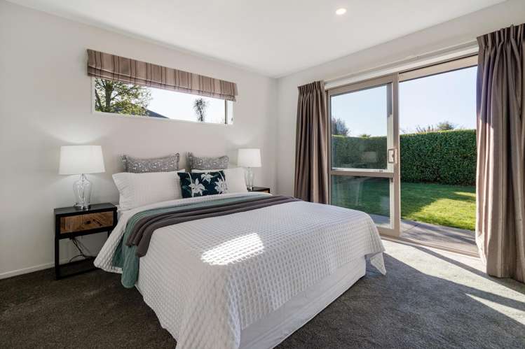 6 Belgrave Close Halswell_18