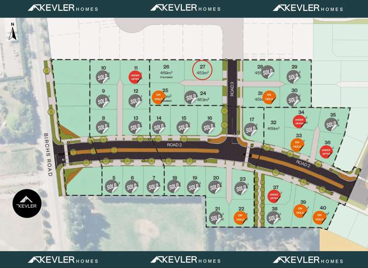 Birchs Road Prebbleton_3