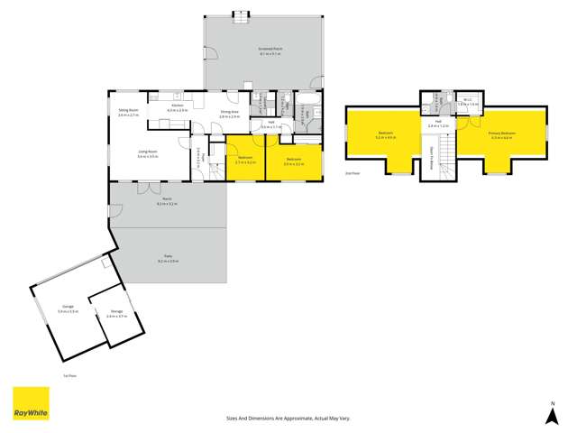 201 Carnoustie Drive Wattle Downs_1