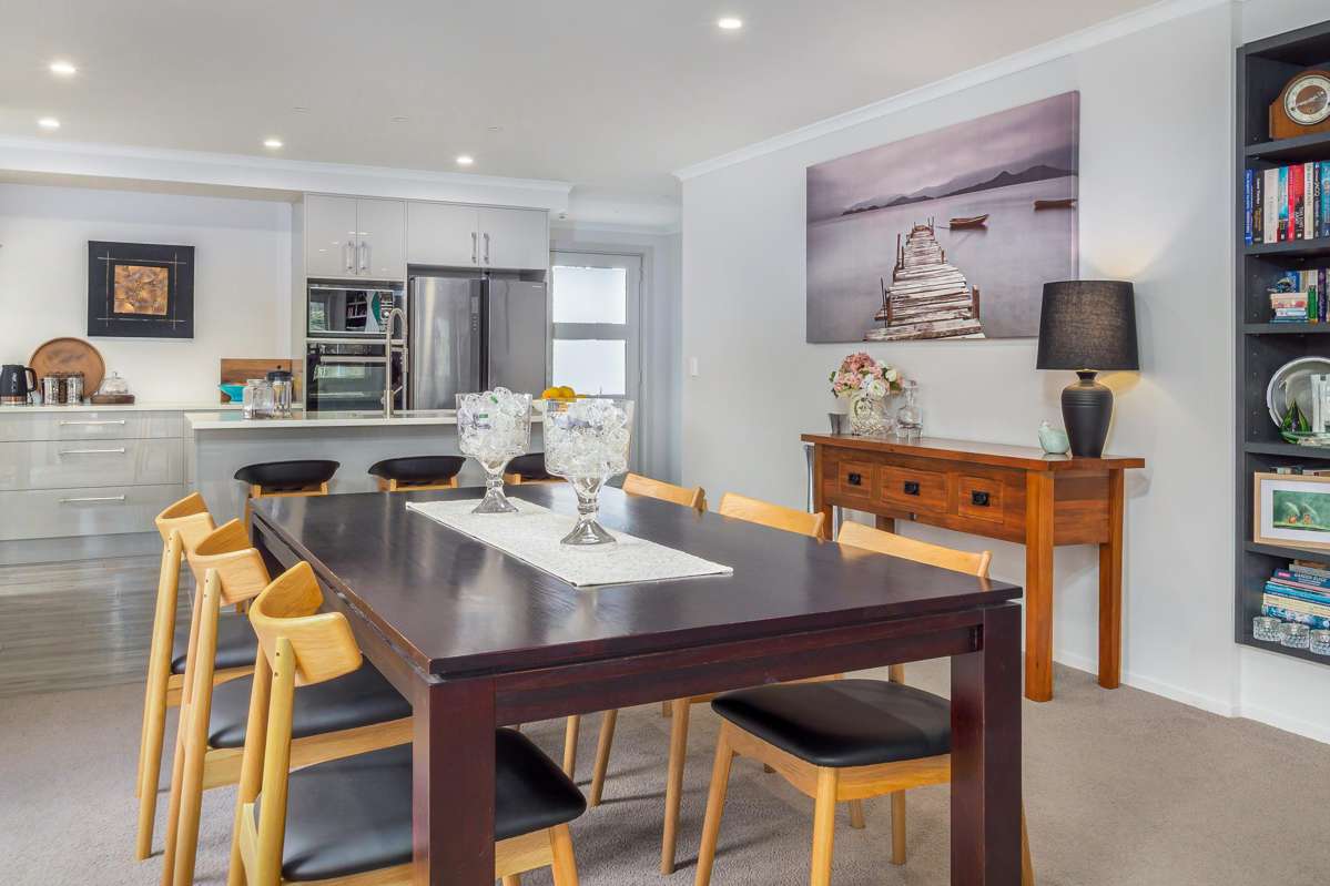 14 Clifford Close_2