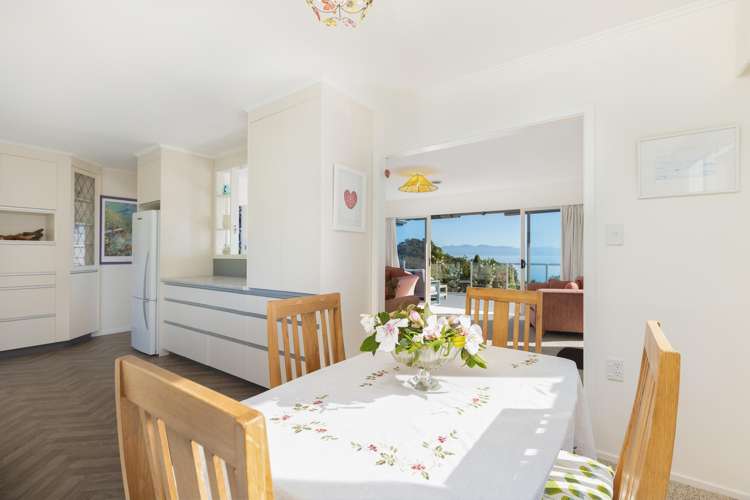 48 Marybank Road_4
