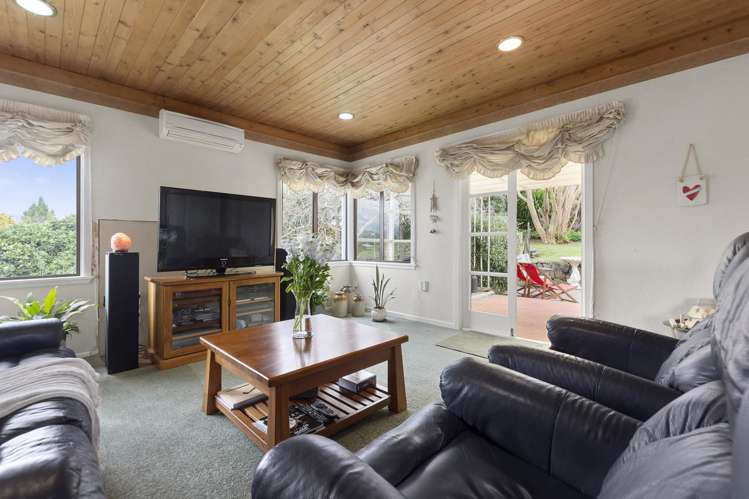 16 Thirteenth Avenue Tauranga South_7