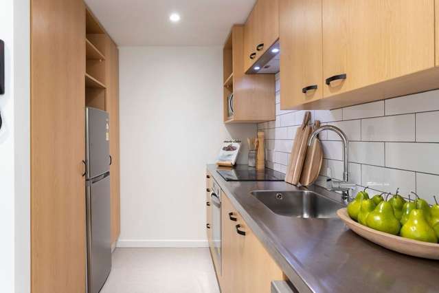 5/12 Latimer Square Christchurch Central_1