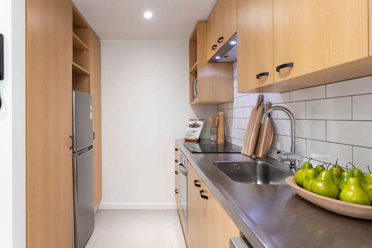 5/12 Latimer Square Christchurch Central_1