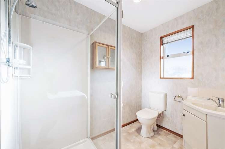 60 Westlake Drive Halswell_15