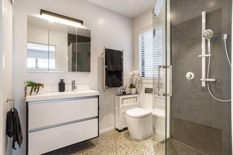 204B Casement Road Whangamata_12