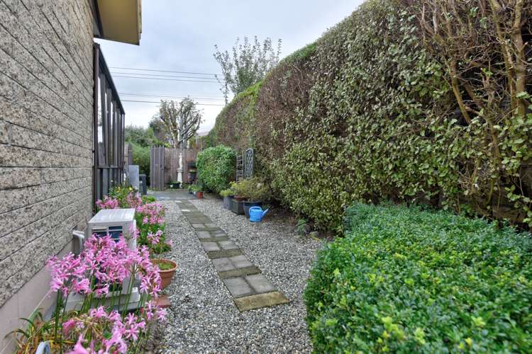 153 Broughton Street Gore_19