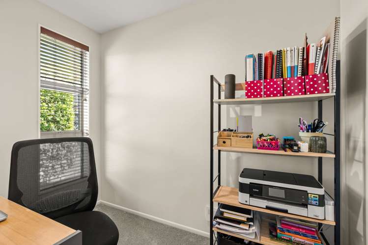 9a Shadbolt Lane Rolleston_17