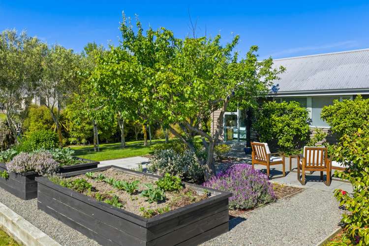 159 Dry Hills Lane Riverlands_34