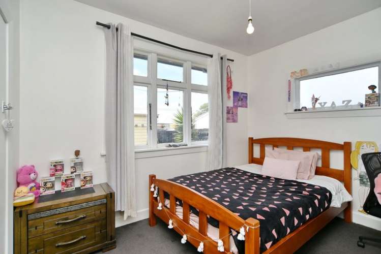 93 Bassett Street Burwood_14