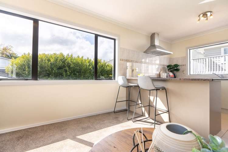 212 Blockhouse Bay Road Avondale_5