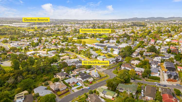 50 Divich Avenue Te Atatu South_18