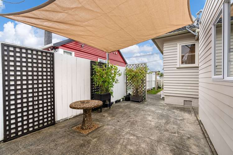 34 Churchill Street Kensington_16