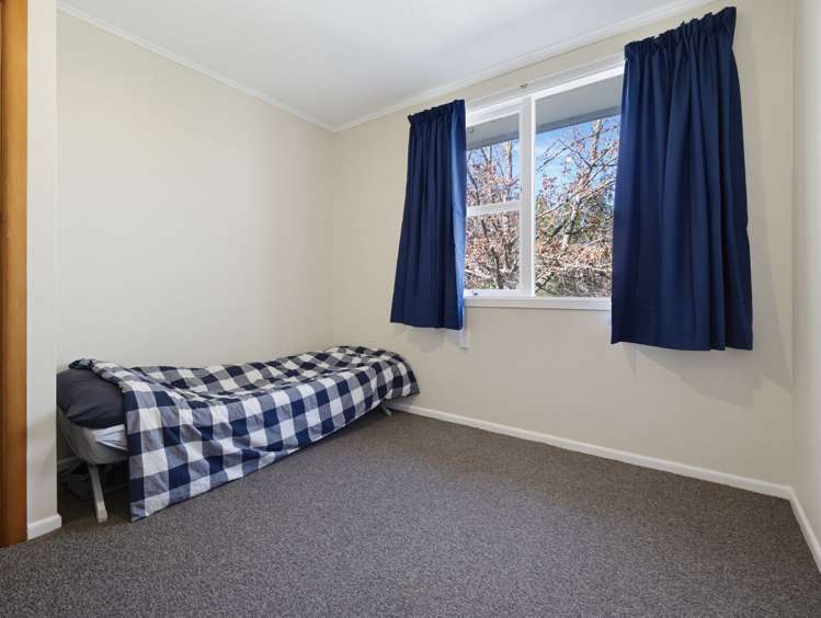 83 Sunset Road Mangakakahi_10