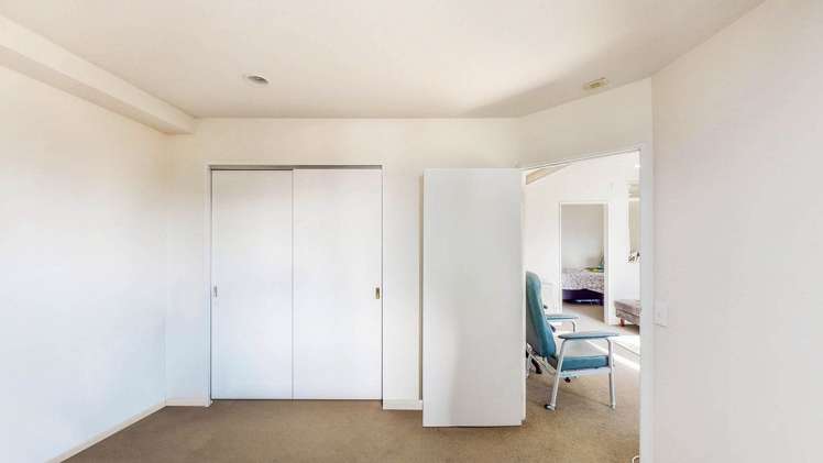 509/120 Courtenay Place Te Aro_9