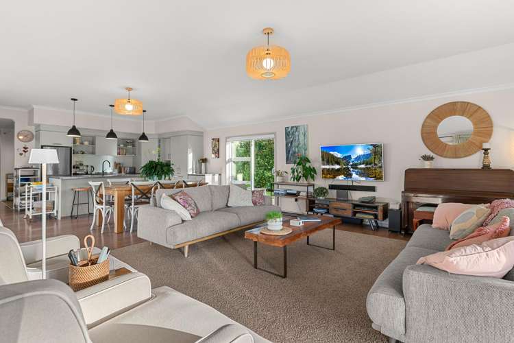 56 Moir Point Road Mangawhai Heads_10