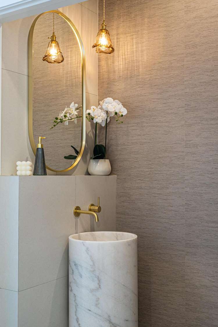 36 Heaton Street Merivale_24