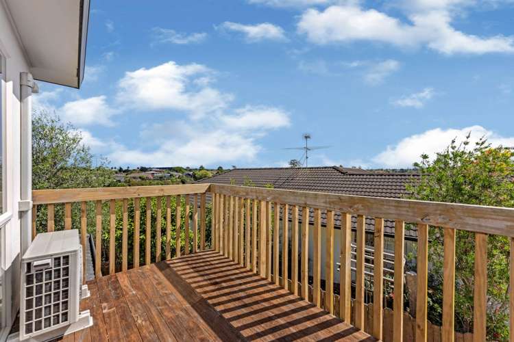 3 San Luis Place Golflands_5