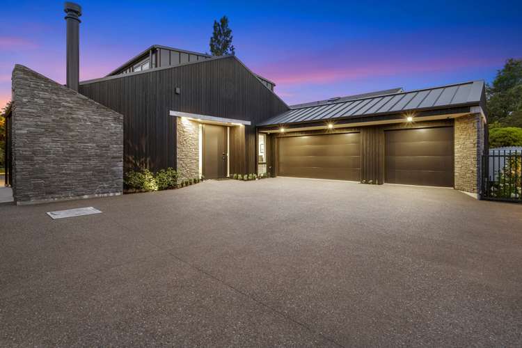 10 Weka Street Fendalton_32