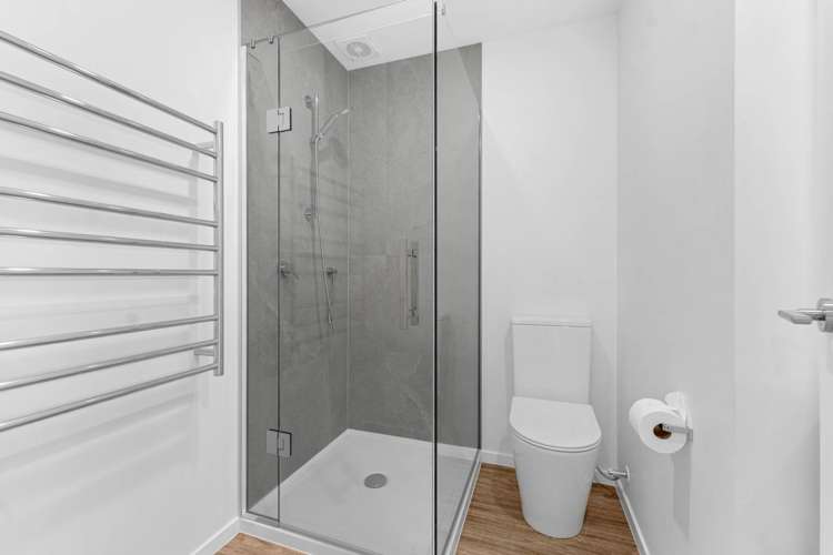 Lts1-11,75 Vincent Street Howick_18