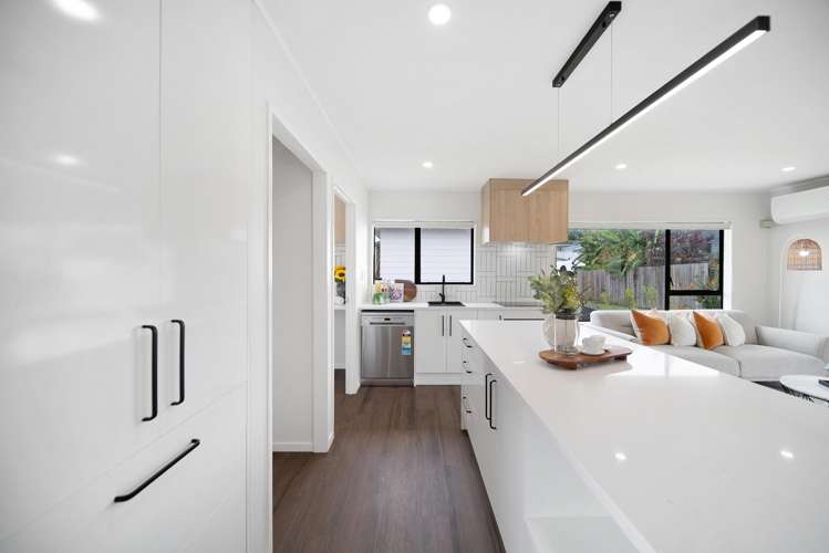 9B Boundary Road Papakura_13