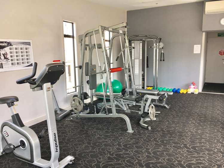 109/2 Bluegrey Avenue Stonefields_12