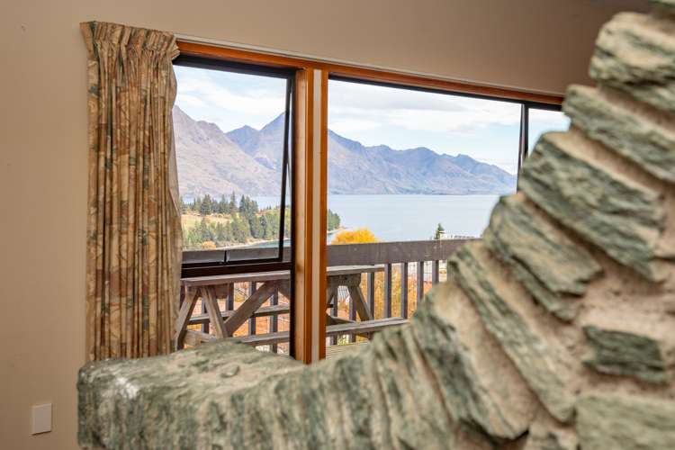 61 Panorama Terrace Queenstown_6