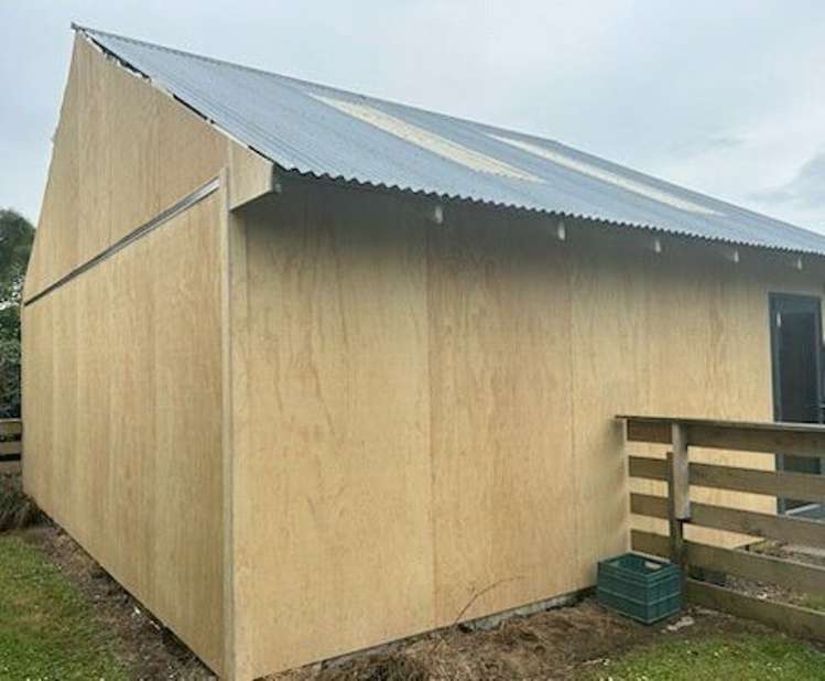 6 Rimu Place Oxford_19