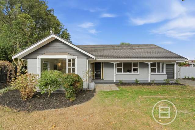 7 Quinton Place Bishopdale_2