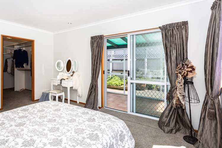 25 James Street Lincoln_13