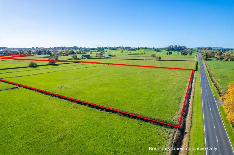 Park Road and Golf Road Te Awamutu_8