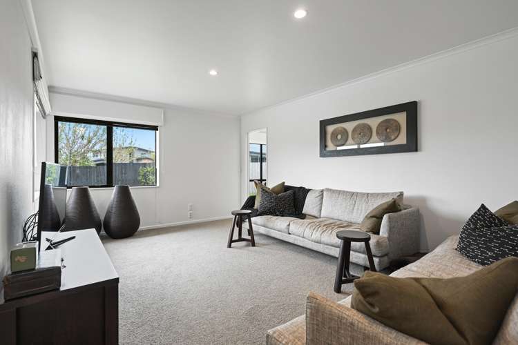 5 Winslow Court Huntington_7